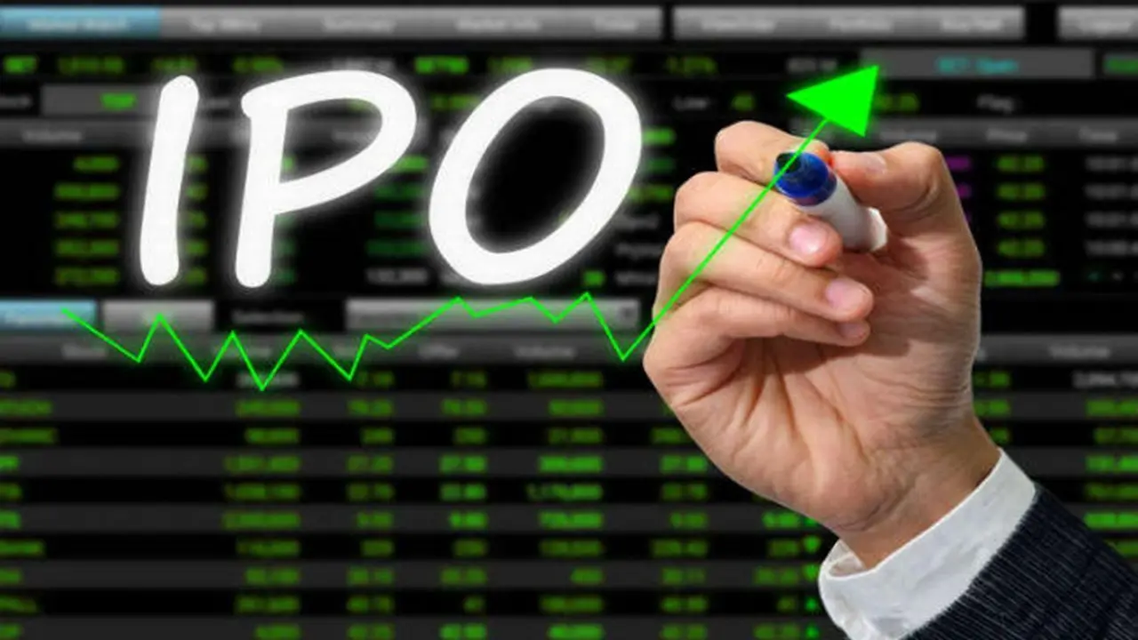 Mukka Proteins IPO: 29 फरवरी को खुलेगा मुक्का प्रोटीन्स का आईपीओ, जानें प्राइस बैंड, GMP और डिटेल