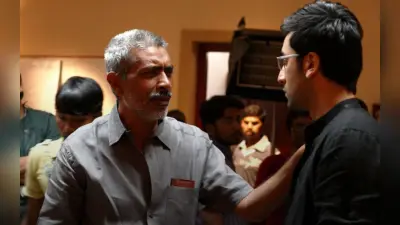 Happy Birthday Prakash Jha: कभी पेंटर बनना चाहते थे प्रकाश झा, यूं बन गए फिल्ममेकर, जानें उनसे जुड़ी अनसुनी बातें