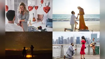 Propose Day 2024: कैसे करें प्रपोज कि आपका पार्टनर कह दे Love You Too