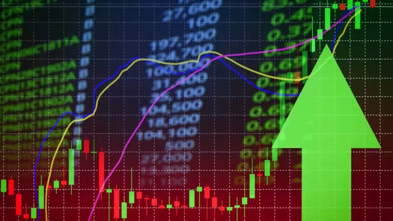 PSU Stock: कोल इंडिया और भेल के बीच हुई बड़ी डील, आज शेयरों में दिखेगा एक्शन