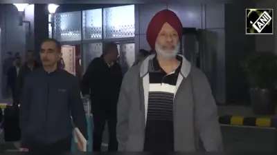 ऐसे नहीं हुई कतर से 8 भारतीयों की रिहाई, PM Modi ले रहे थे पल-पल की जानकारी, अजीत डोभाल ने भी संभाला था मोर्चा