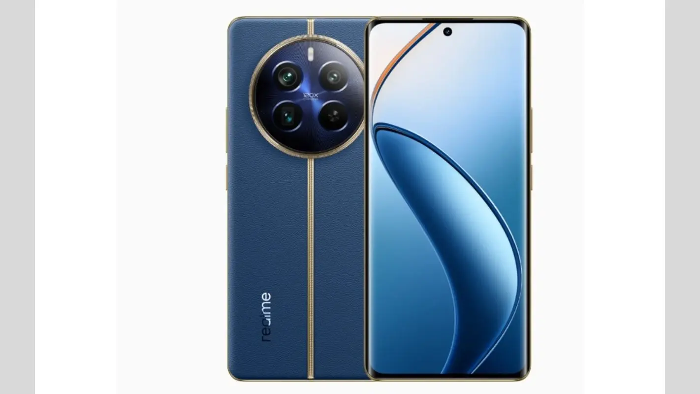 Realme 12 Pro Plus 5G Review: 30 हजार के बजट में कितना खास है रियलमी का यह फोन, जानें हर एक पहलू