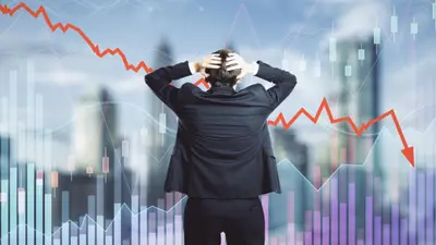 Recession in IT Sector: क्या आईटी कंपनियों में है मंदी की आहट? शीर्ष 3 संस्थानों में 64,000 कर्मचारी घटे