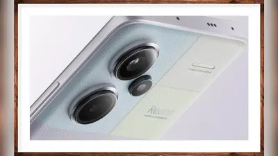 Redmi Note 13 Pro+ Review: 32 हजार के बजट में कैसा है यह फोन? जानें हर पहलू