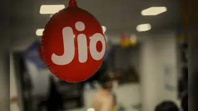 Jio Recharge: 1000 रुपये कैशबैक पाने का आखिरी मौका, 31 दिसंबर से पहले कराएं जियो का स्पेशल रिचार्ज