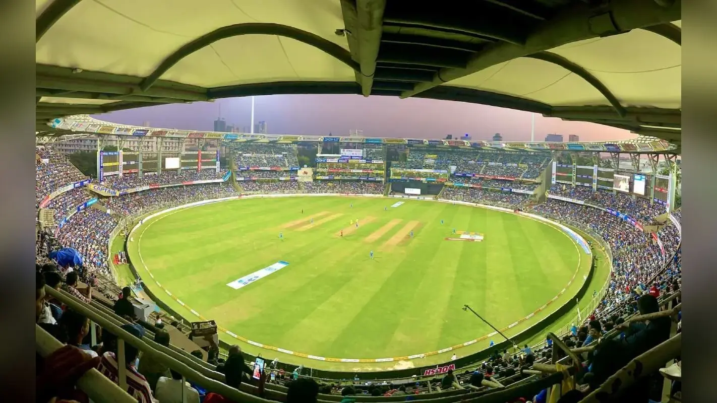 IND vs ENG: शुभमन गिल हैं इस मैदान के बादशाह, जानें राजीव गांधी स्टेडियम की पिच रिपोर्ट
