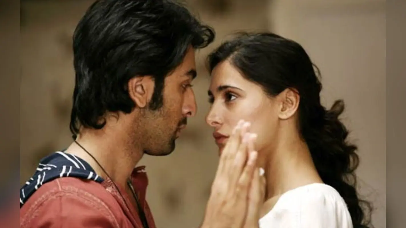 Rockstar में इम्तियाज अली इस एक्ट्रेस को करना चाहते थे कास्ट, नरगिस फाखरी की जगह ये अभिनेत्री थी पहली पसंद