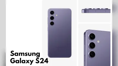 Samsung Galaxy S24 Review: 80 हजार के बजट में कैसा है सैमसंग का यह स्मार्टफोन, यहां जानें