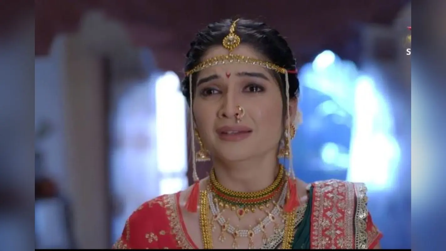 Ghum Hai Kiskey Pyaar Meiin: ईशान की वजह से सवी के परिवार में होंगी 4 मौतें, रो-रोकर होगा बुरा हाल