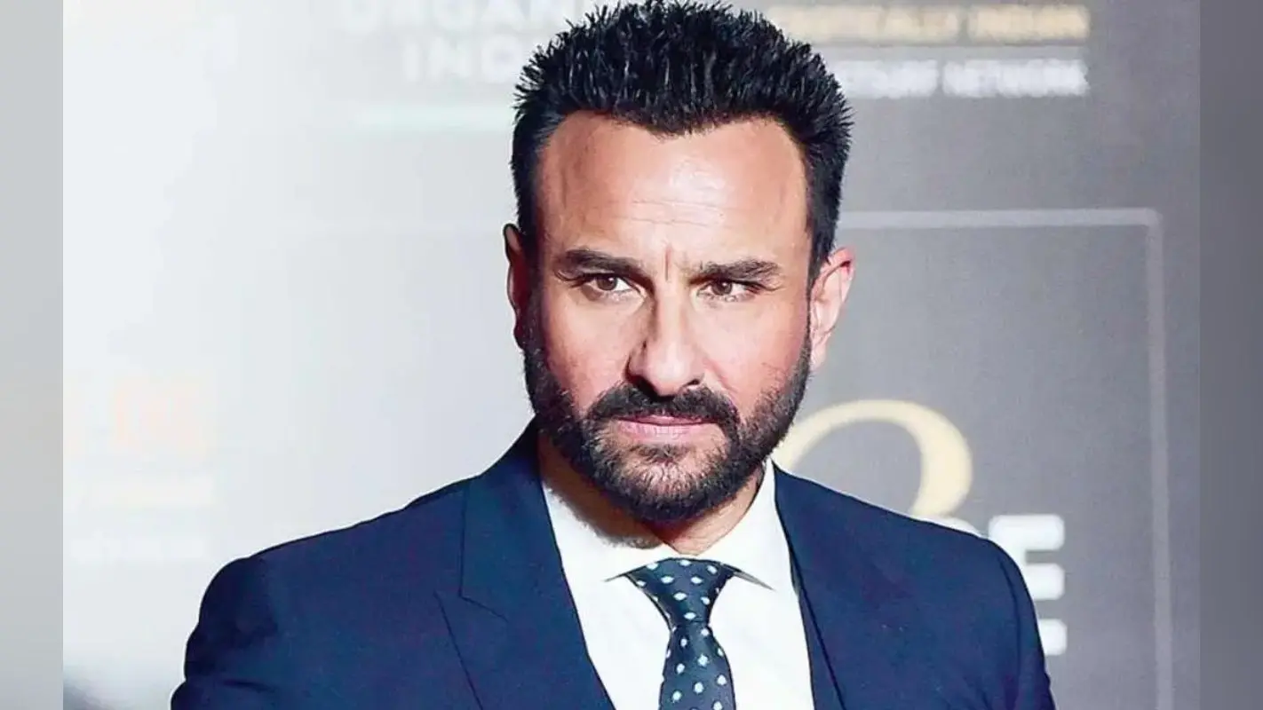 Race 4: देवरा के बाद ‘रेस 4’ में Saif Ali Khan की वापसी कंफर्म, प्रोड्यूसर रमेश तौरानी ने लगाई मुहर
