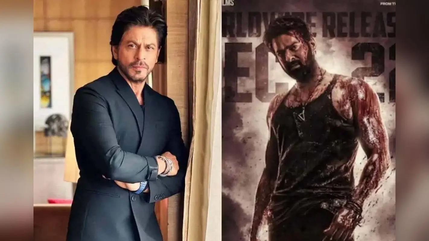Dunki vs Salaar के क्लैश पर पृथ्वीराज सुकुमारन ने तोड़ी चुप्पी, कहा- दोनों फिल्म ओपनिंग डे पर ब्लॉकबस्टर…