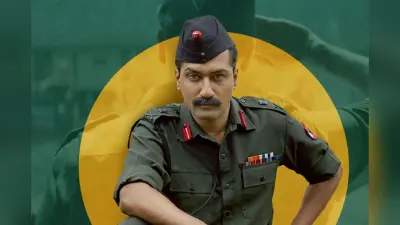 Sam Bahadur Review: विक्की कौशल के शानदार अभिनय के बावजूद सैम मानेकशॉ को यादगार ट्रिब्यूट नहीं दे पाई फिल्म