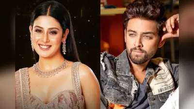 Isha Malviya और Samarth Jurel का हुआ ब्रेकअप! कपल के अलग होने पर अंकिता लोखंडे ने कही ये बड़ी बात