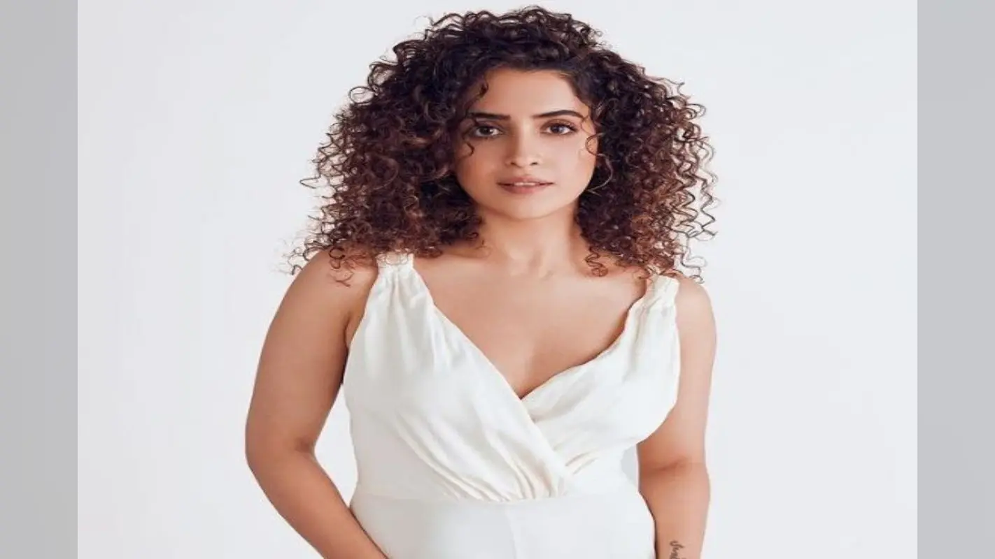 Sanya malhotra: क्या ऑस्ट्रेलिया में चलेगा ‘दंगल’ गर्ल का जादू, आखिर क्या है पूरा मामला?