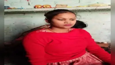 UP News : ₹100000 में आई दुल्हन निकली लुटेरी, घरवालों को खाने में दी नींद की गोली, जेवर- नगदी लेकर फरार