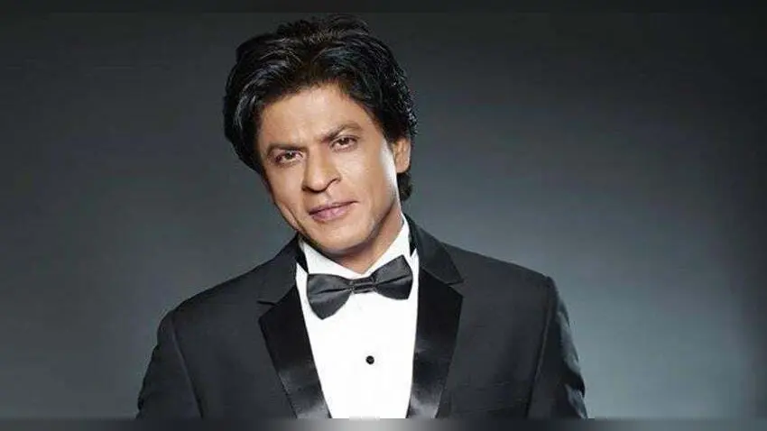 अब अपने मैसेज से सबका दिल जीत रहे Shahrukh Khan, पहले दिल खोलकर किया था दान