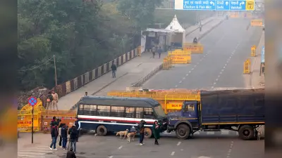 मोदी सरकार की टेंशन बढ़ा रहे हैं किसान! जानें क्या है उनकी मांग जिसको सुब्रमण्यम स्वामी का मिला साथ