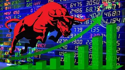 Stocks to Watch: HDFC Bank, SBI Cards, Adani Power, Coal India समेत इन शेयर पर होगी बाजार की नजर, देखें लिस्ट