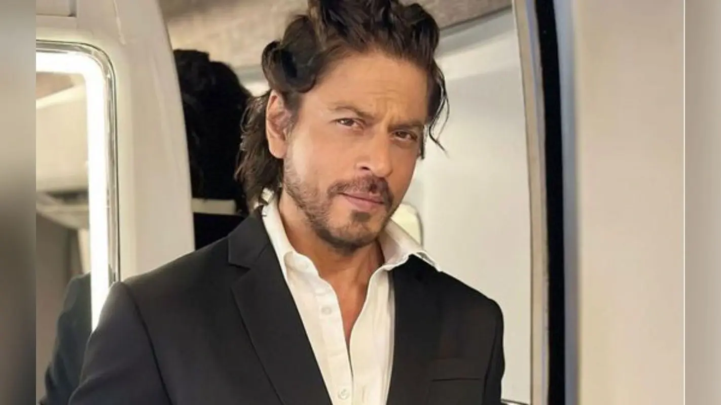 Upcoming Movies Of Shahrukh Khan: इन 3 फिल्मों से शाहरुख खान करेंगे बॉक्स ऑफिस धमाका, होगा जोरदार कमबैक