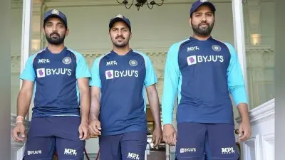 आईपीएल 2024 नीलामी के दौरान इन पांच खिलाड़ियों पर मुंबई इंडियंस लगा सकती है अपना बड़ा दांव, देखे लिस्ट