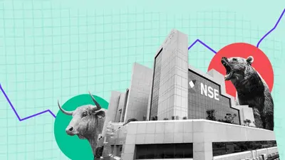 Share Price: अगले हफ़्ते किन सेक्टर के शेयर बन सकते हैं रॉकेट, जानिए कहां मिलेंगे कमाई के मौके