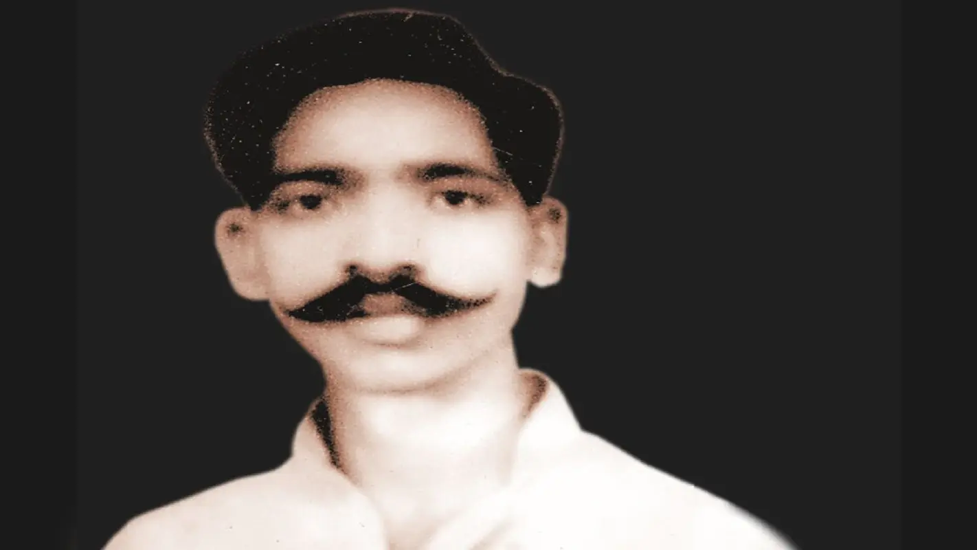 Shibu Soren: टुंडी के जंगलों में गुरुजी की चलती थी समानांतर सरकार, अदालत लगाकर सुनाते थे फैसला