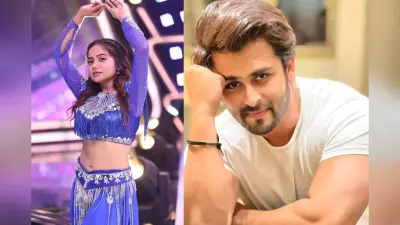 Jhalak Dikhhla Jaa 11: शोएब इब्राहिम और मनीषा रानी में से कौन होगा विजेता, लीक हुआ विनर का नाम!