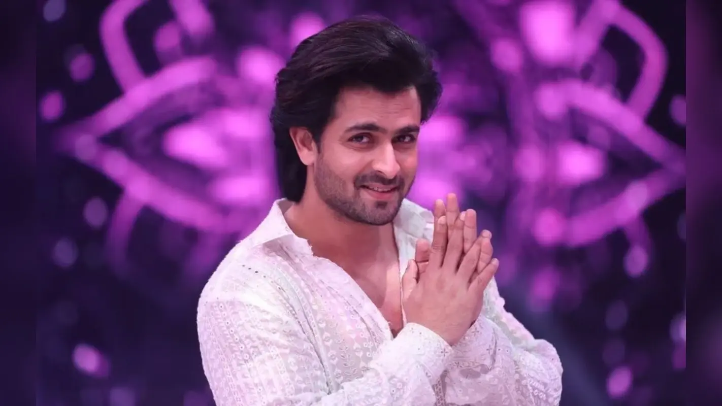 Jhalak Dikhhla Jaa 11 Winner: शोएब इब्राहिम होंगे झलक दिखला जा 11 के विनर! जानें कौन है टॉप 5 में?
