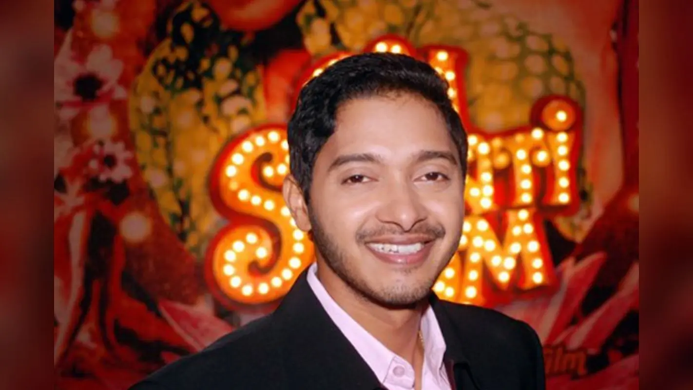 Shreyas Talpade: हार्ट अटैक के बाद श्रेयस तलपड़े की कैसी है तबीयत, अभिनेता की पत्नी ने जारी किया हेल्थ अपडेट