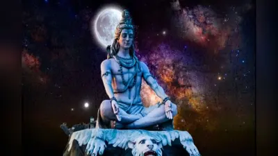 ये है दुनिया का सबसे बड़ा न्याय का मंदिर, जहां के जज हैं स्वयं भगवान शिव, तुरंत होती है सुनवाई