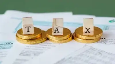 Income Tax: आज ही करें ये चार काम, बचा सकेंगे 5 लाख तक इनकम टैक्स