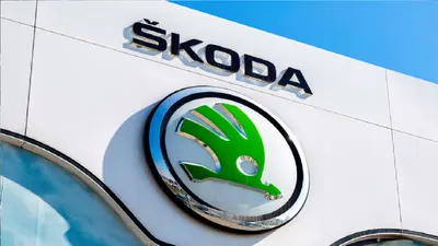 Skoda की कार खरीदने का बना रहे हैं प्लान तो जल्दी करें, वर्ना फिर पड़ेगा महंगा!