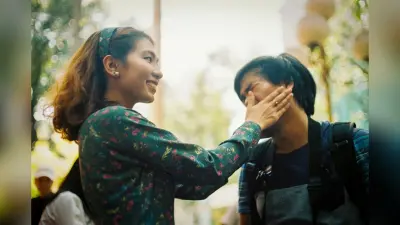 Anti Valentine Week: स्लैप डे से लेकर ्रेकअप डे तक, देखें एंटी-वैलेंटाइन वीक की पूरी लिस्ट