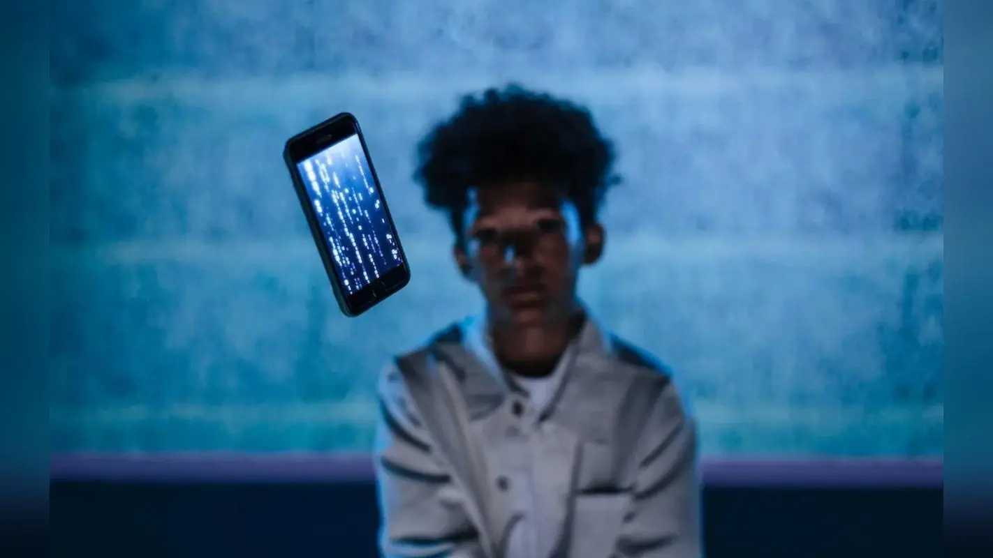 Smartphone होने लगा है स्लो, फॉलो करें ये टिप्स, सुपर फास्ट हो जाएगी स्पीड