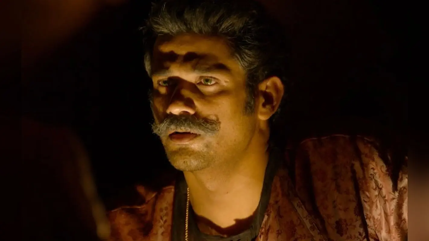 Sohum Shah: ‘रामसे ब्रदर्स’ की जिन हॉरर फिल्मों को देख फूल जाती थी सांसे, तुम्बाड फेम सोहम शाह ने खरीदे उसके राइट्स