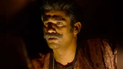 Sohum Shah: ‘रामसे ब्रदर्स’ की जिन हॉरर फिल्मों को देख फूल जाती थी सांसे, तुम्बाड फेम सोहम शाह ने खरीदे उसके राइट्स