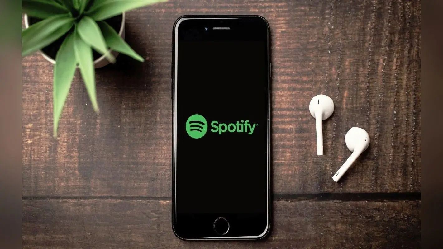 Spotify से 1500 कर्मचारियों की होगी छंटनी, जानें क्या है कारण