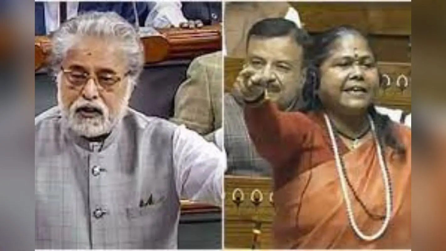 पश्चिम बंगाल : सुदीप बंद्योपाध्याय ने कहा,लोकसभा चुनाव में बंगाल में भाजपा को शून्य पर ला सकती हैं ममता बनर्जी