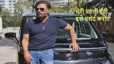 ‘E…V मैं तुम्हें ना खरीदूं! ये हो नहीं सकता और मैं तुझमें ना बैठूं… ये होने नहीं दूंगा’
