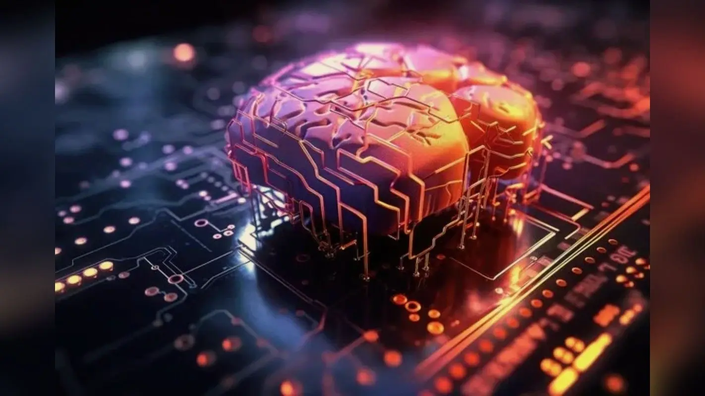 Neuromorphic Supercomputer: मानव मस्तिष्क की बारीकी से नकल कर दिमाग के रहस्य खोलेगा सुपरकंप्यूटर