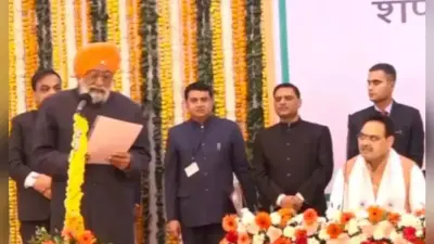 Rajasthan Karanpur Seat Result: श्रीकरणपुर सीट क्यों हारी बीजेपी? कहीं ओवर कॉन्फिडेंस तो नहीं है वजह