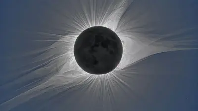 Surya Grahan 2024: आज सोमवती अमावस्या पर लग रहा विक्रम संवत 2080 का अंतिम सूर्य ग्रहण, जानें पूजा विधि और उपाय