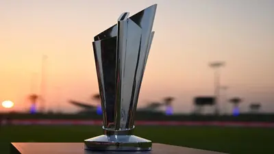 ICC T20 World Cup 2024: ‘स्टॉप क्लॉक’ नियम होगा लागू, ऐसा हुआ तो कटेंगे 5 रन, रिजर्व डे का भी ऐलान
