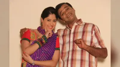 Taarak Mehta Ka Ooltah Chashmah की पुरानी बावरी ने बाघा पर लगाया ये इल्जाम, बोली- उनका व्यवहार मेरे लिए कभी…