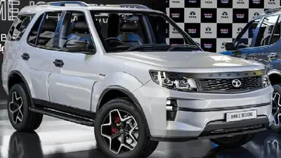 Safest SUVs in India: इन 5 पॉपुलर कारों ने मनवाया अपना लोहा