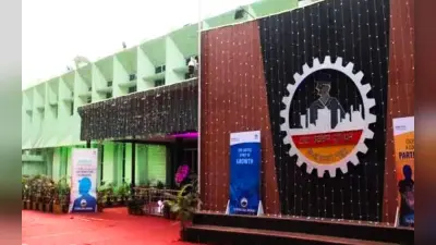 टाटा वर्कर्स यूनियन चुनाव : कोक प्लांट से एक नामांकन रद्द, एक और प्रत्याशी निर्विरोध निर्वाचित