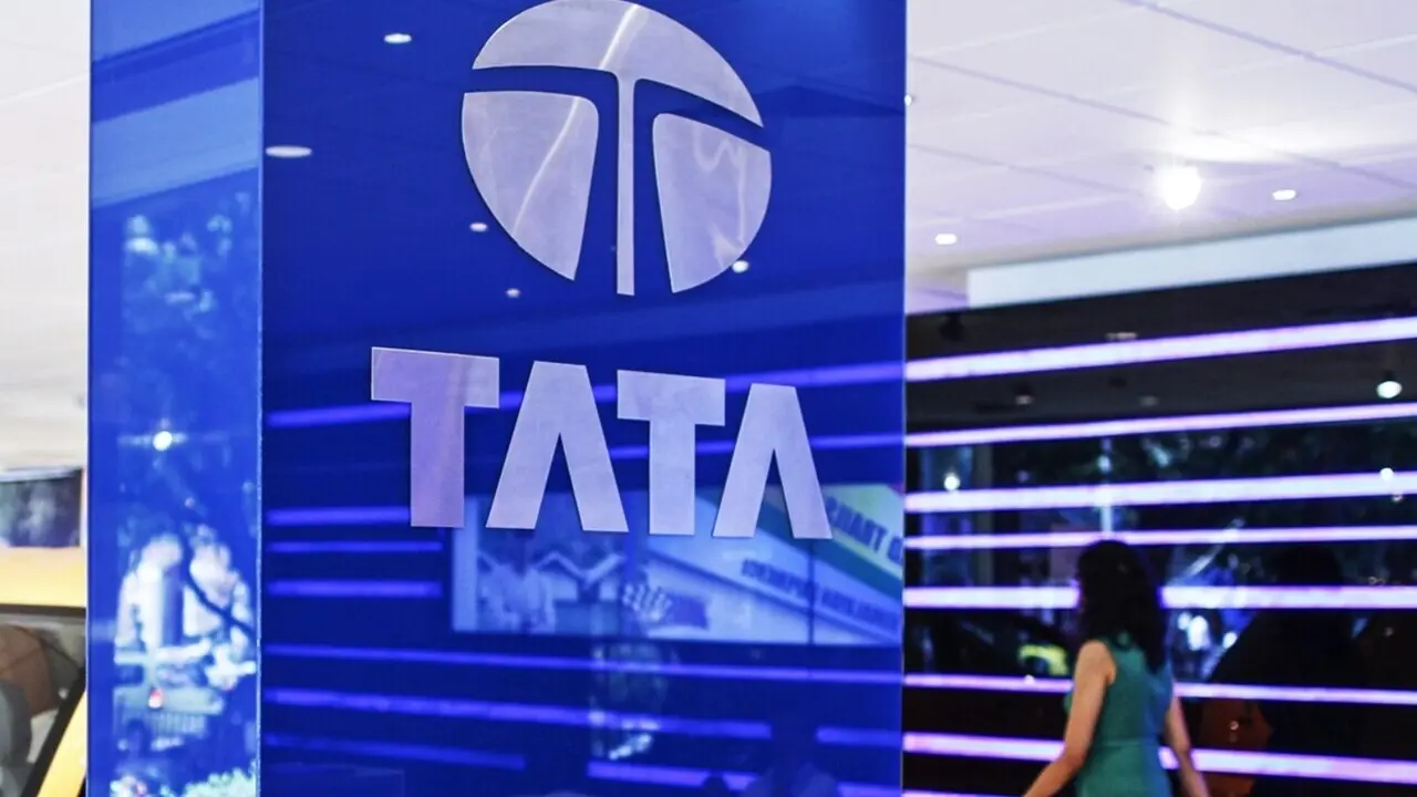 Tata Electronics के Semiconductor Plant से अगले कुछ सालों मिलेगी 72,000 नौकरियां