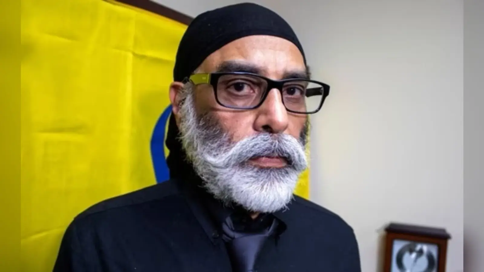 ‘भारत अब भी दोस्त, लेकिन हत्या की साजिश का आरोप बहुत गंभीर’, बोले जॉन किर्बी