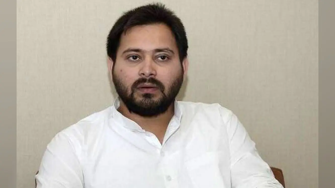 Tejashwi Yadav Marriage: शादी को लेकर लालू के भाई ने खोला राज, जानिए किस धर्म को मानती हैं राबड़ी की छोटी बहू