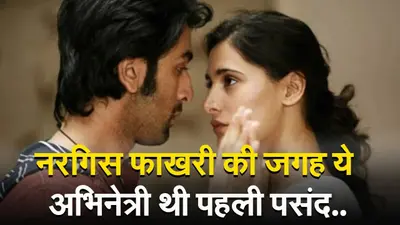 Rockstar में इम्तियाज अली इस एक्ट्रेस को करना चाहते थे कास्ट, VIDEO
